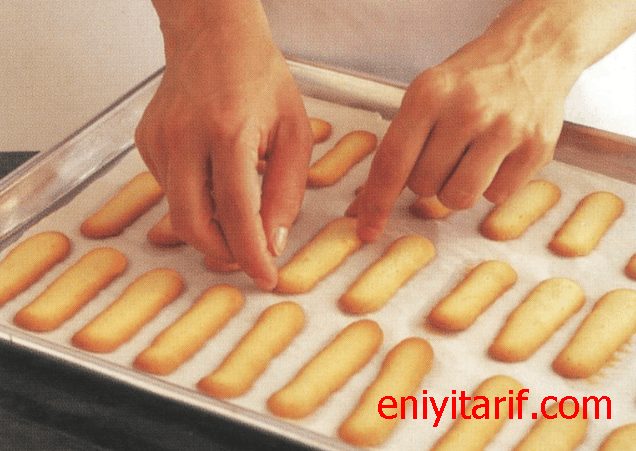 kedidilli pasta tarifi, kolay pasta tarifi, pasta tarifi